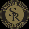 Smoke Rise Civic Association Logo
