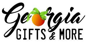 Georgia Gifts And More Logo
