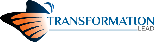 Transformation Lead Logo