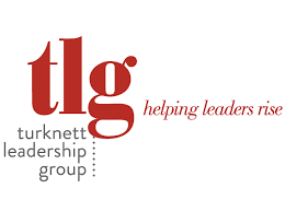 Turknett Leadership Group Logo